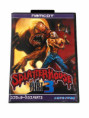/products/splatterhouse-32/